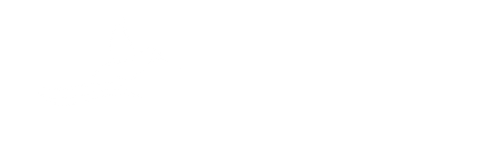 valle-intag-ecoturismo-ecuador