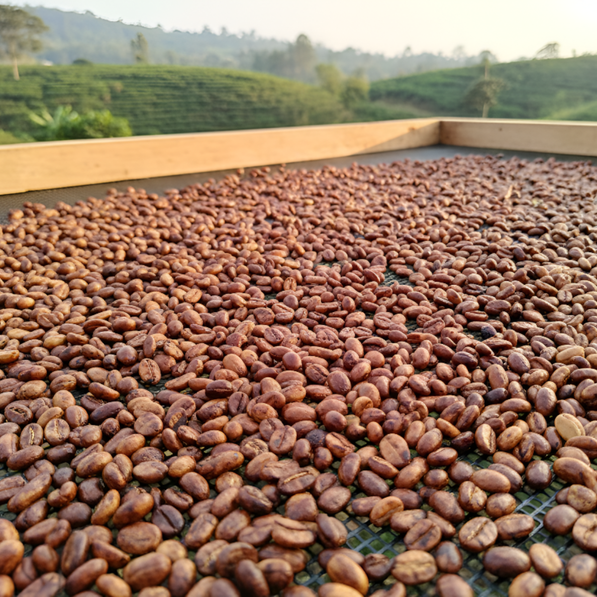 campo-colibri-valle-intag-ecoturismo-de-ecuador