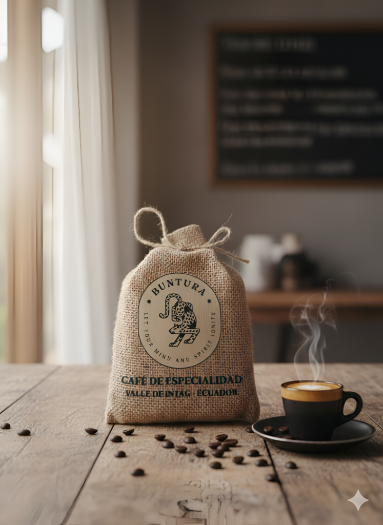 campo-colibri-valle-intag-ecoturismo-de-ecuador