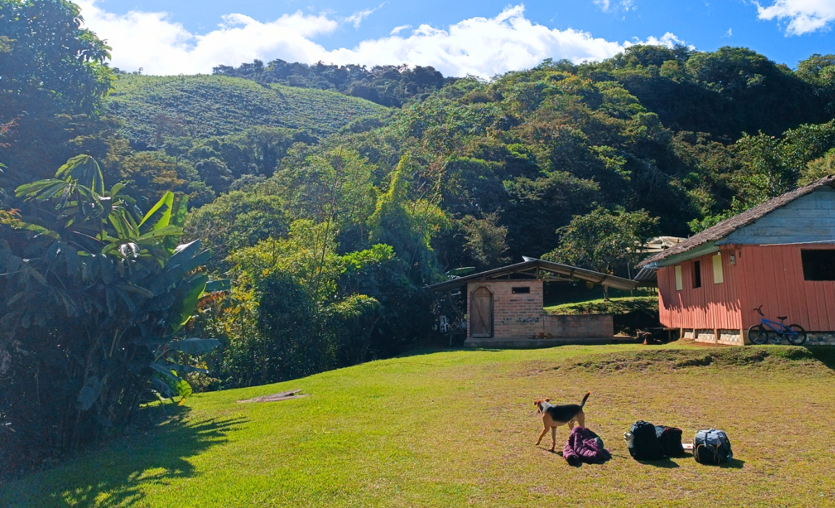 Paisaje-refugio-guayacan-andino-valle-de-intag-ecoturismo-de-ecuador