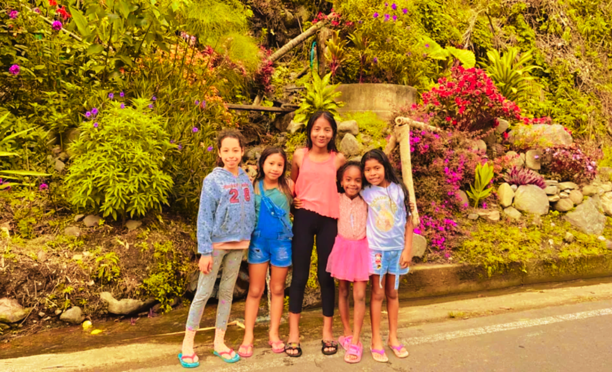 alojamiento-willka-lodge-valle-de-intag-ecoturismo-de-ecuador-3 (1)