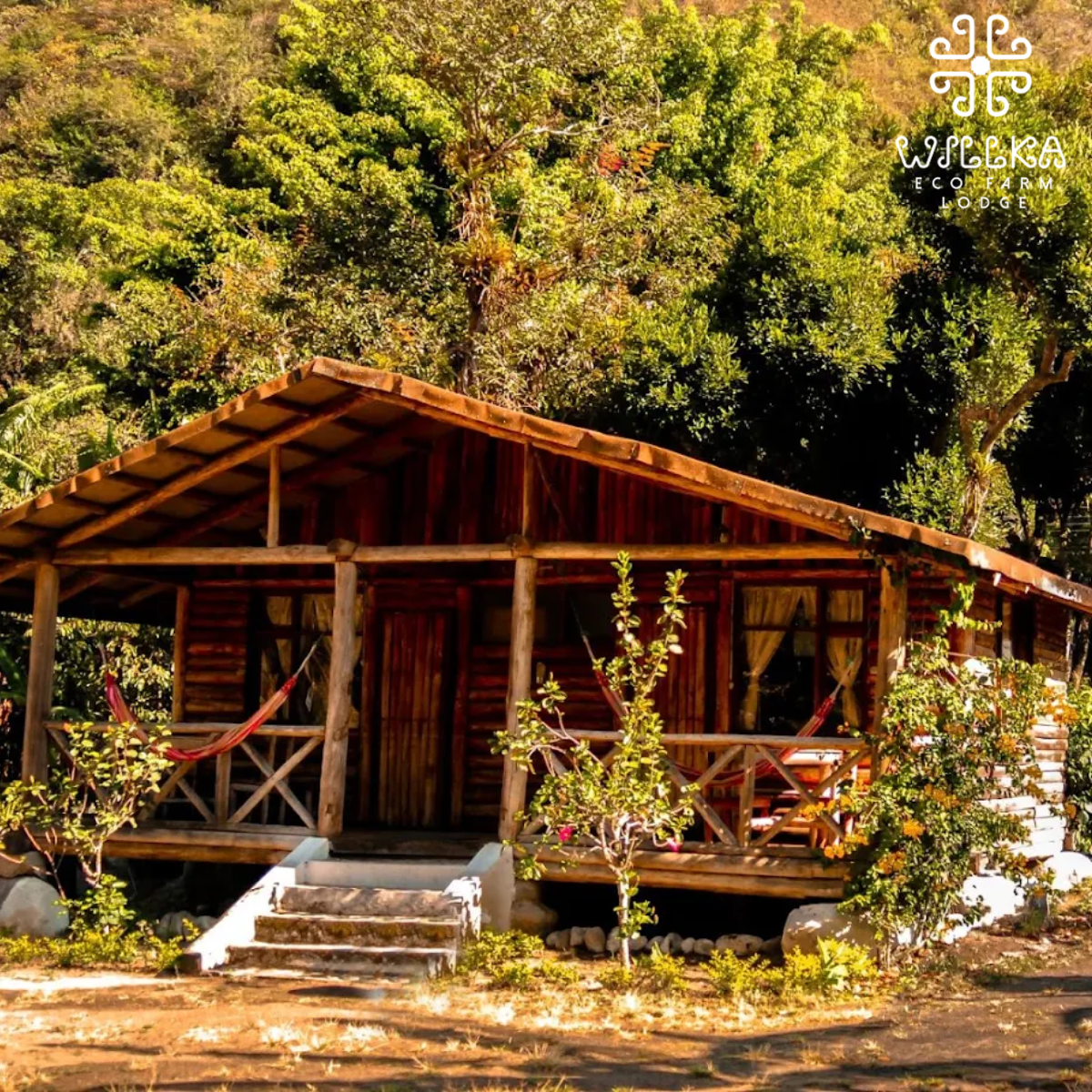 alojamiento-willka-lodge-valle-de-intag-ecoturismo-de-ecuador-9