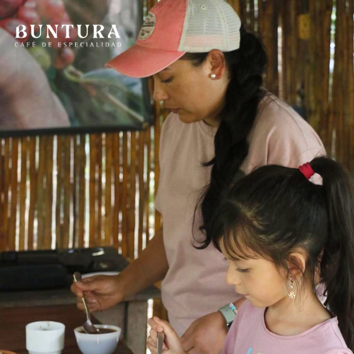 cafe-buntura-cata-valle-de-intag-ecoturismo-de-ecuador