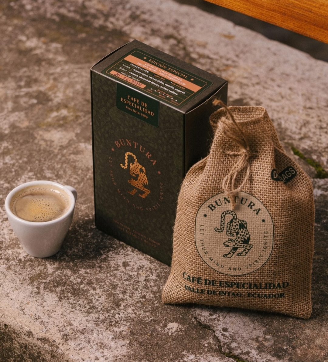 cafe-buntura-valle-intag-ecuador
