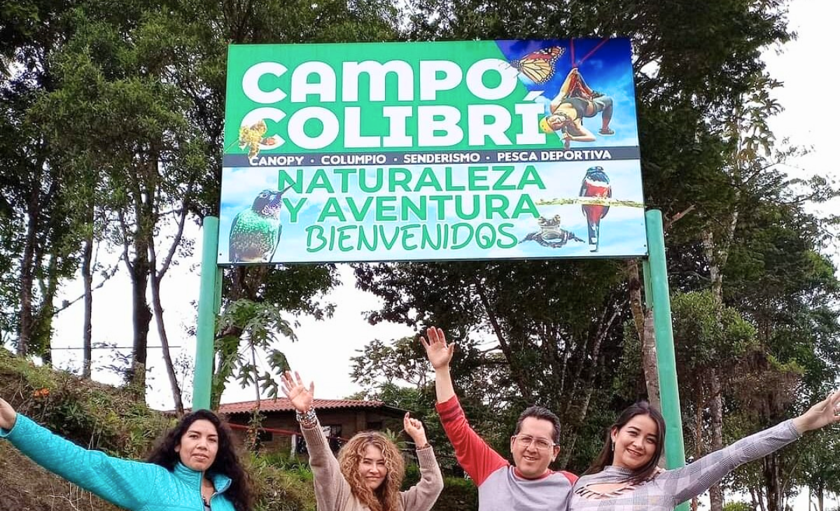 campo-colibri-valle-intag-ecoturismo-de-ecuador