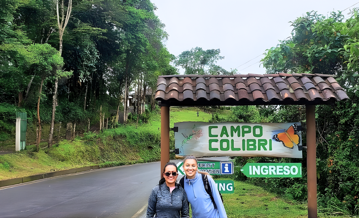 campo-colibri-valle-intag-ecoturismo-de-ecuador