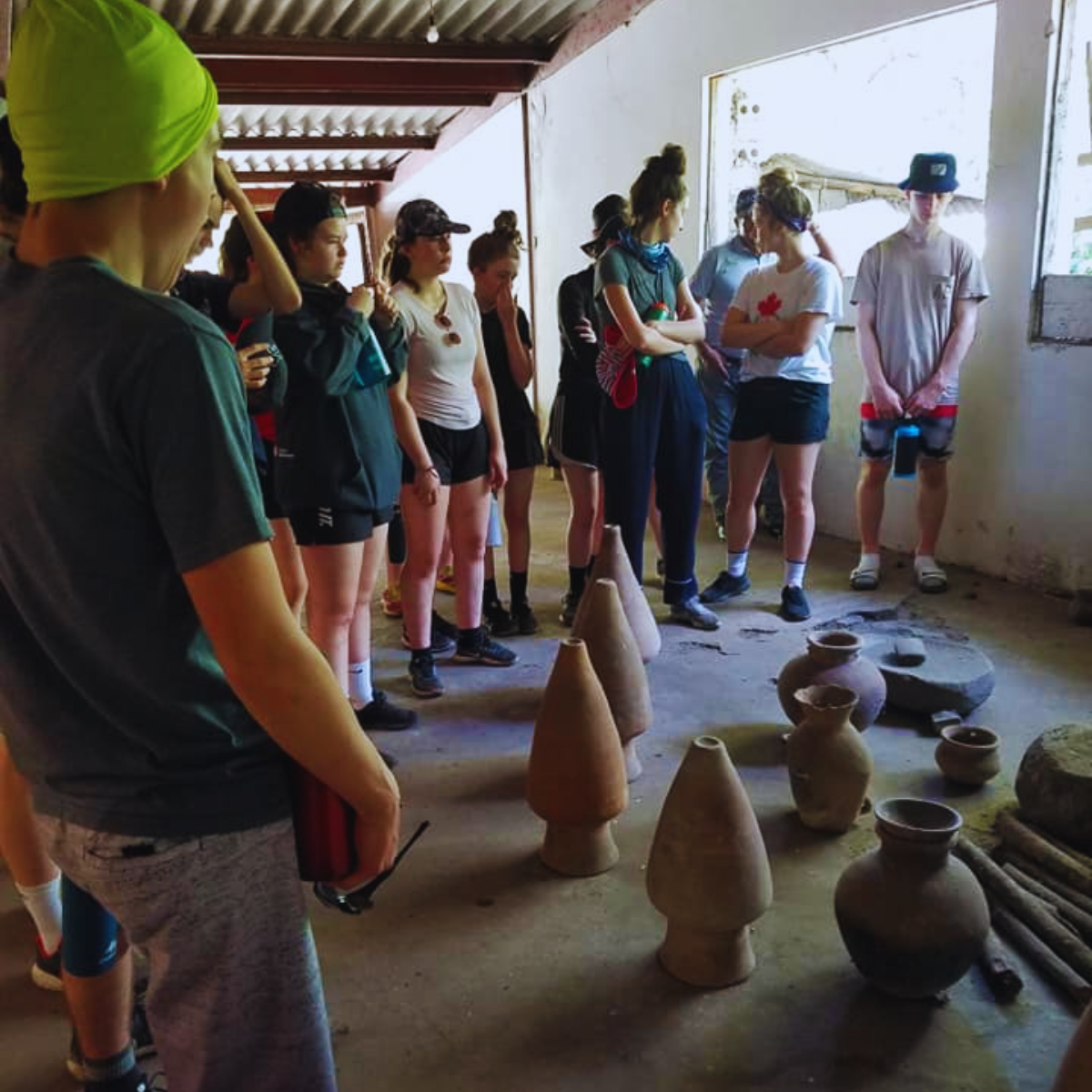 centro-arqueológico-gualimán-valle-de-intag-ecoturismo-de-ecuador-10 (1)