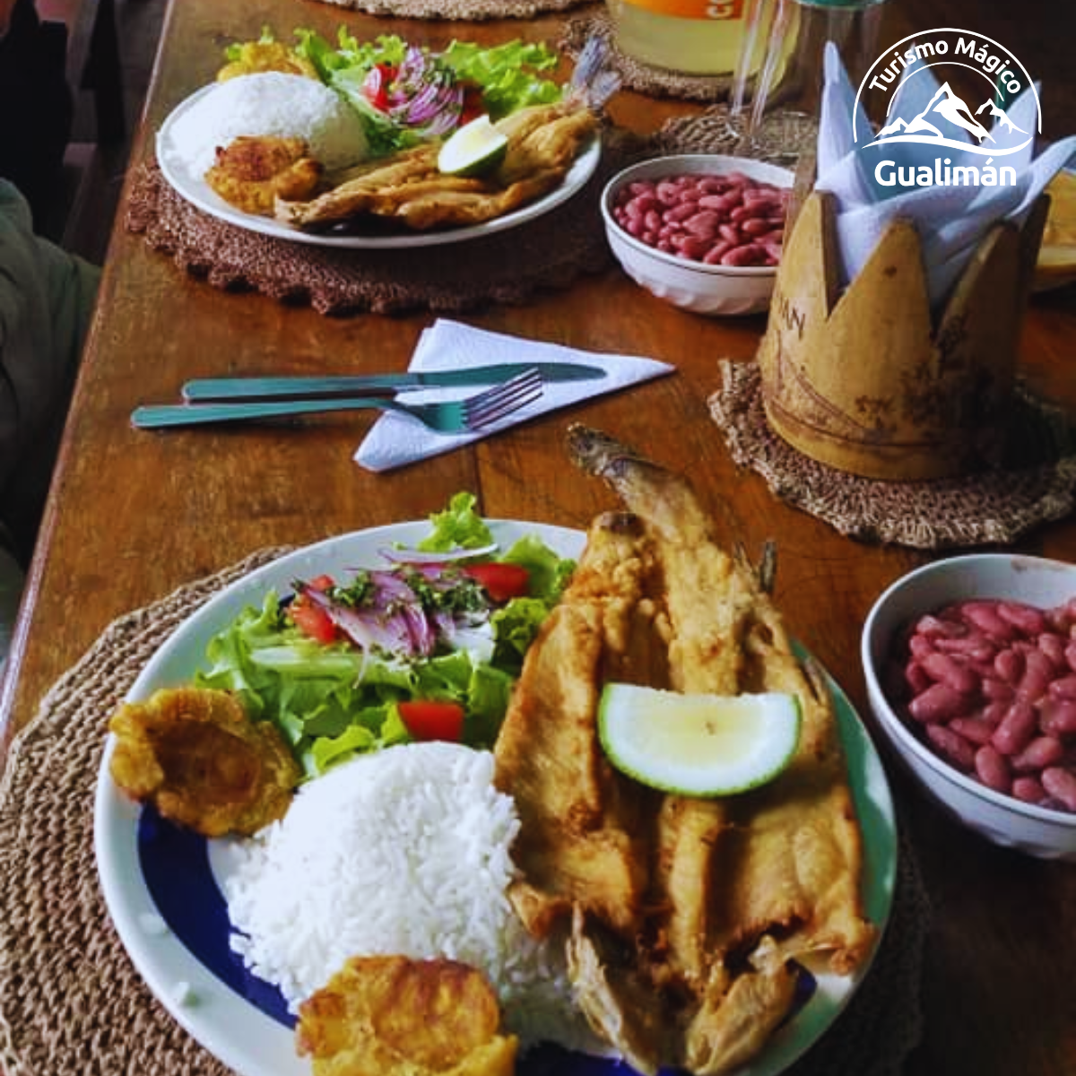 centro-arqueológico-gualimán-valle-de-intag-ecoturismo-de-ecuador-11