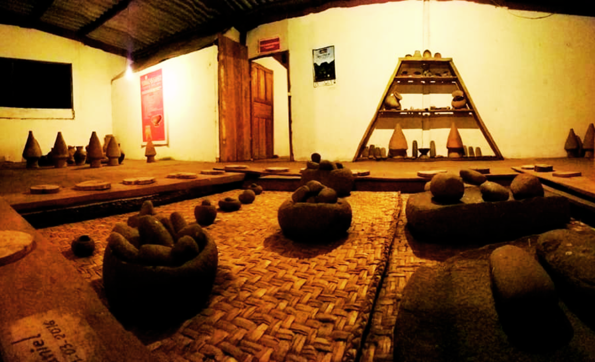 centro-arqueológico-gualimán-valle-de-intag-ecoturismo-de-ecuador-2 (1)