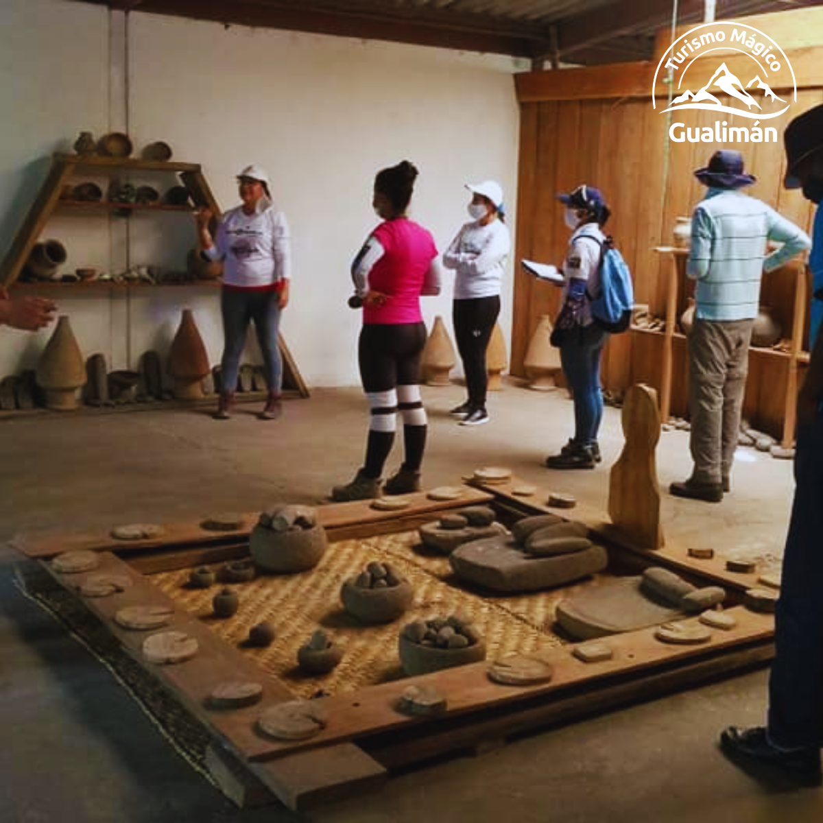 centro-arqueológico-gualimán-valle-de-intag-ecoturismo-de-ecuador-8