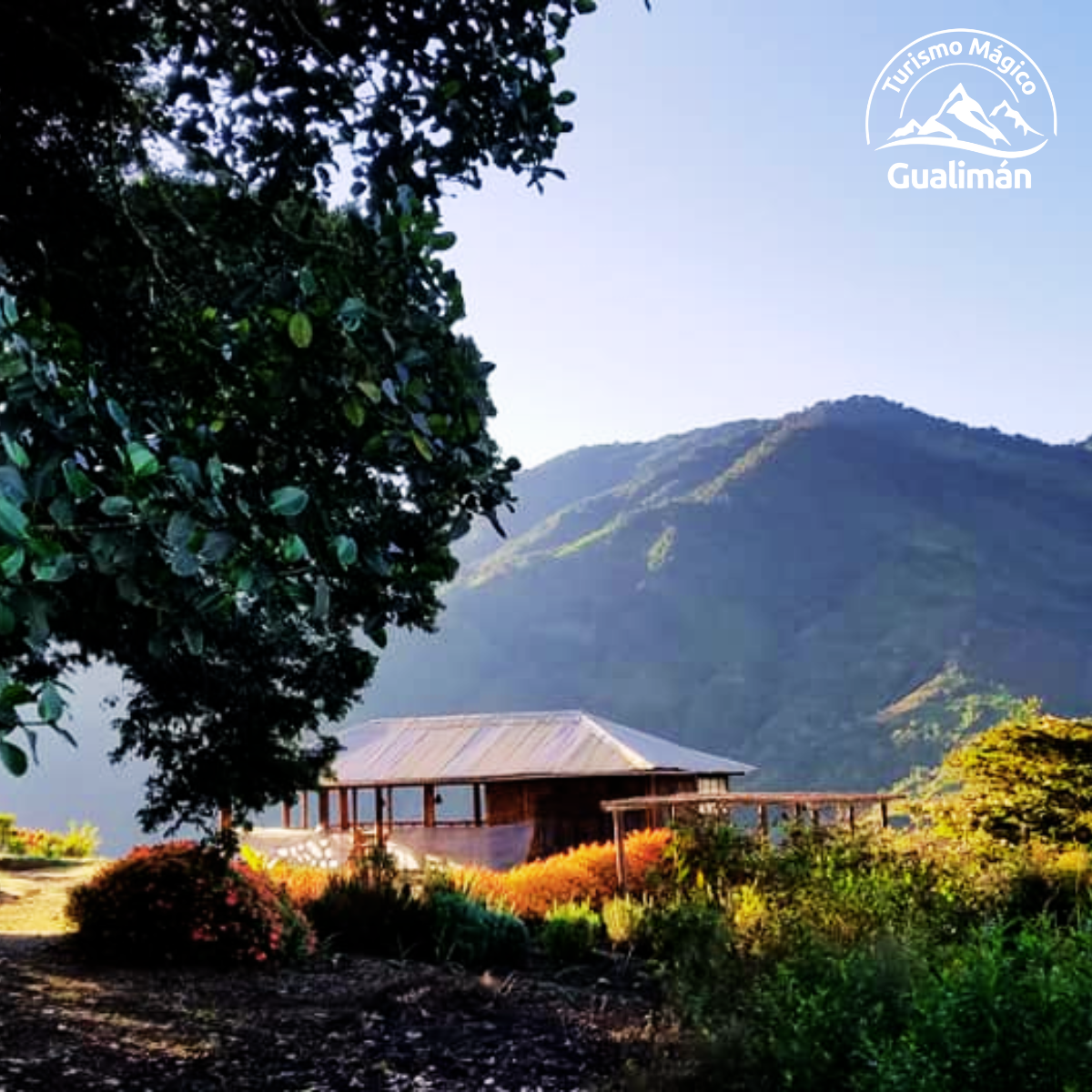 centro-arqueológico-gualimán-valle-de-intag-ecoturismo-de-ecuador-9