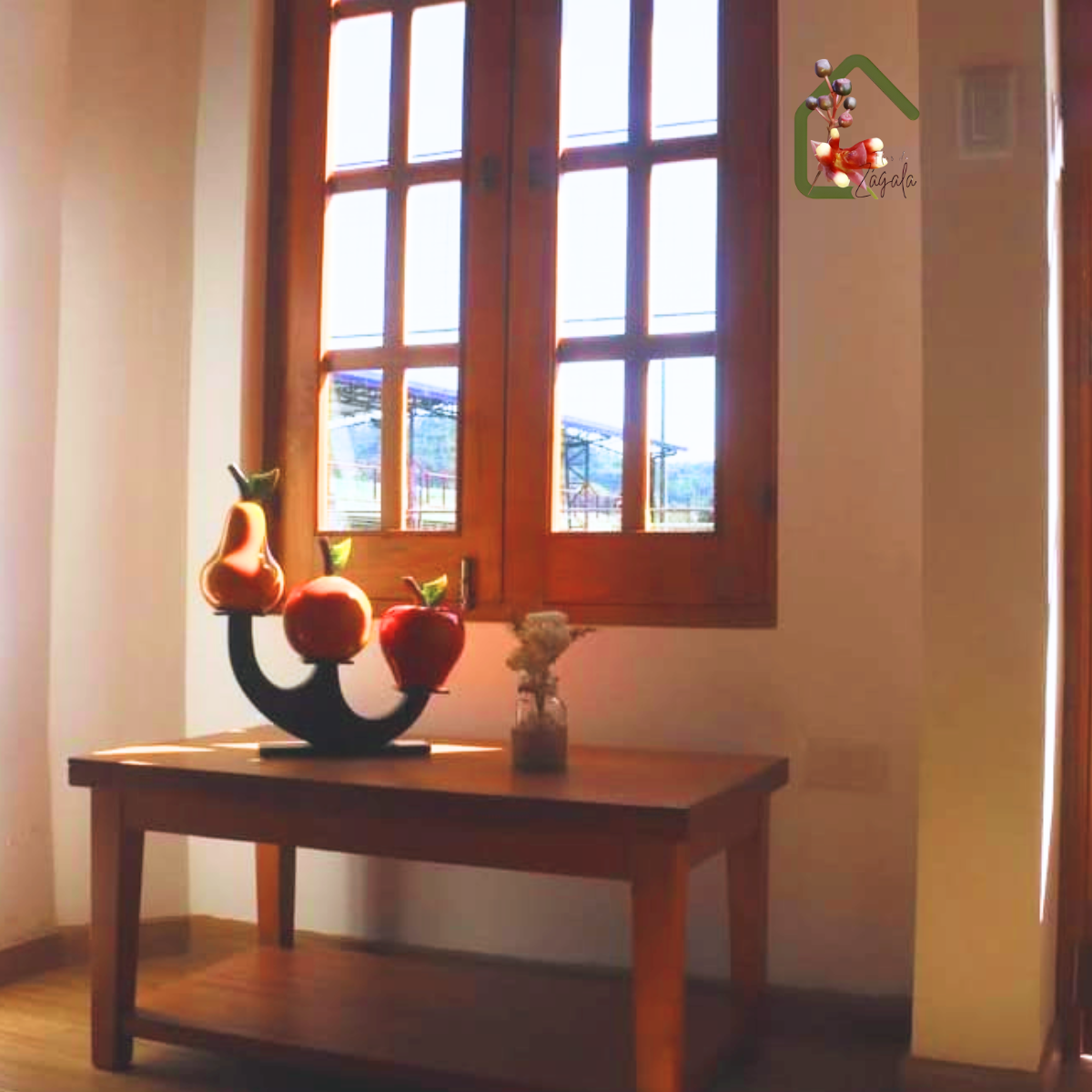 descanso-imbabura--Hostal-flor-de-zágala-valle-de-intag-ecoturismo-de-ecuador