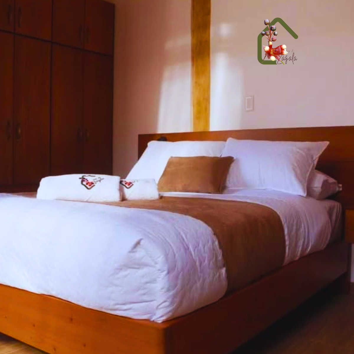 intag-Hostal-flor-de-zágala-valle-de-intag-ecoturismo-de-ecuador