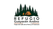 refugio-guayacan-andino-valle-de-intag-ecoturismo-de-ecuador
