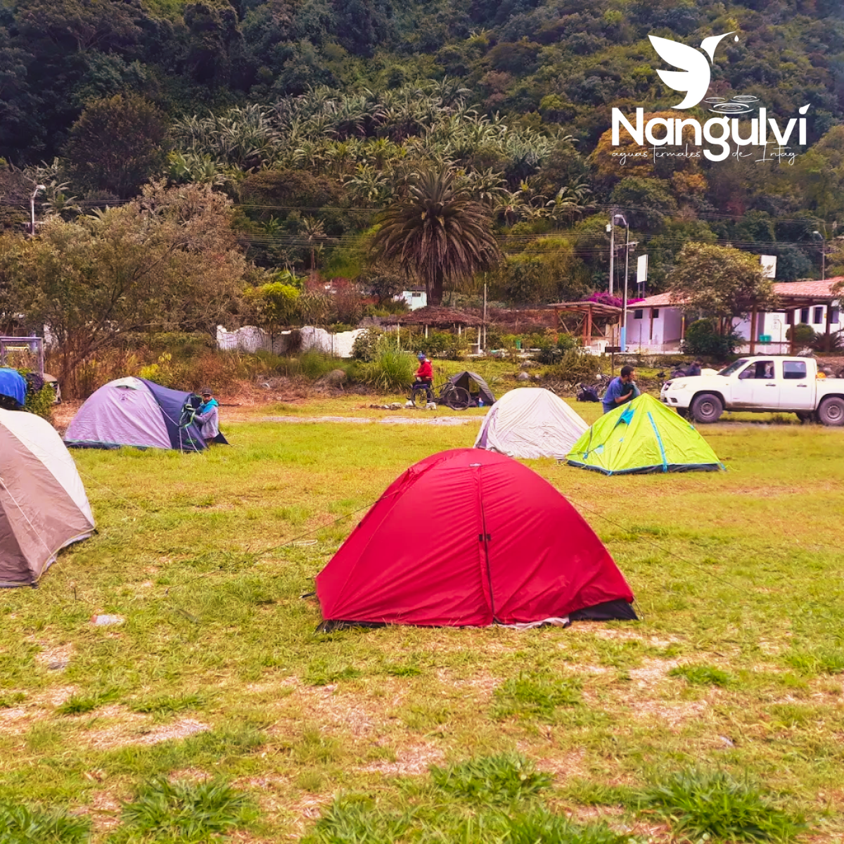 termas-nangulvi-valle-de-intag-ecoturismo-de-ecuador-16