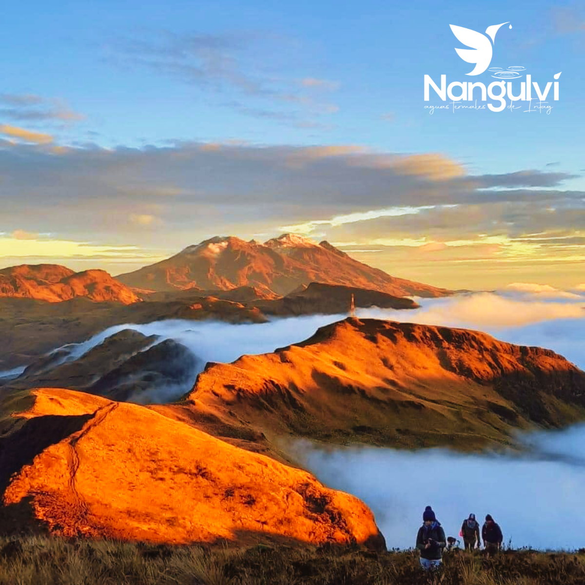 termas-nangulvi-valle-de-intag-ecoturismo-de-ecuador-18