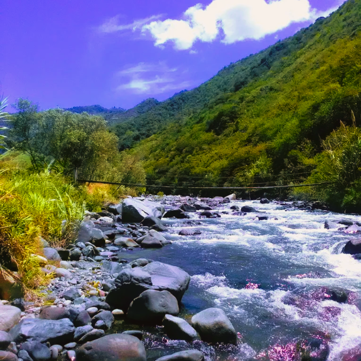 termas-nangulvi-valle-de-intag-ecoturismo-de-ecuador-21