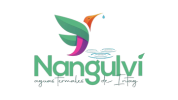 termas-nangulvi-valle-de-intag-ecoturismo-de-ecuador