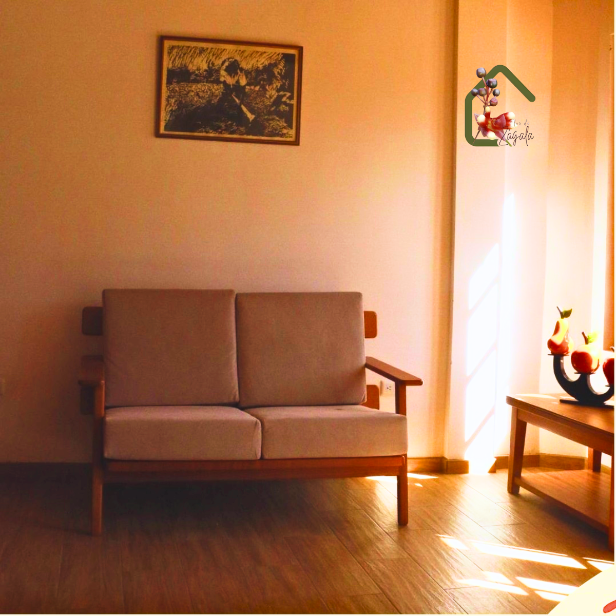 tranquilidad-intag-Hostal-flor-de-zágala-valle-de-intag-ecoturismo-de-ecuador