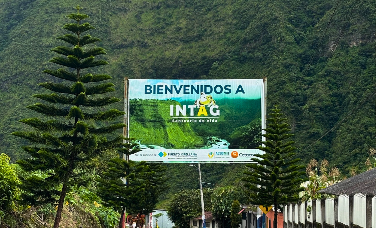 valle-intag-ecoturismo-de-ecuador-hd1