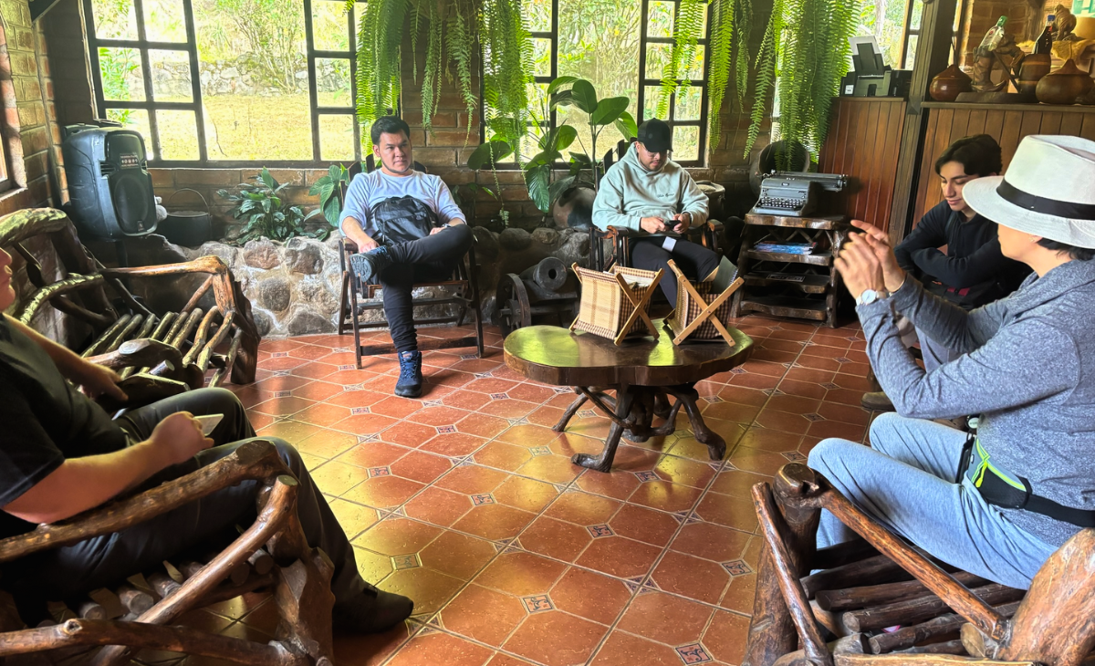 valle-intag-ecoturismo-de-ecuador-hd2