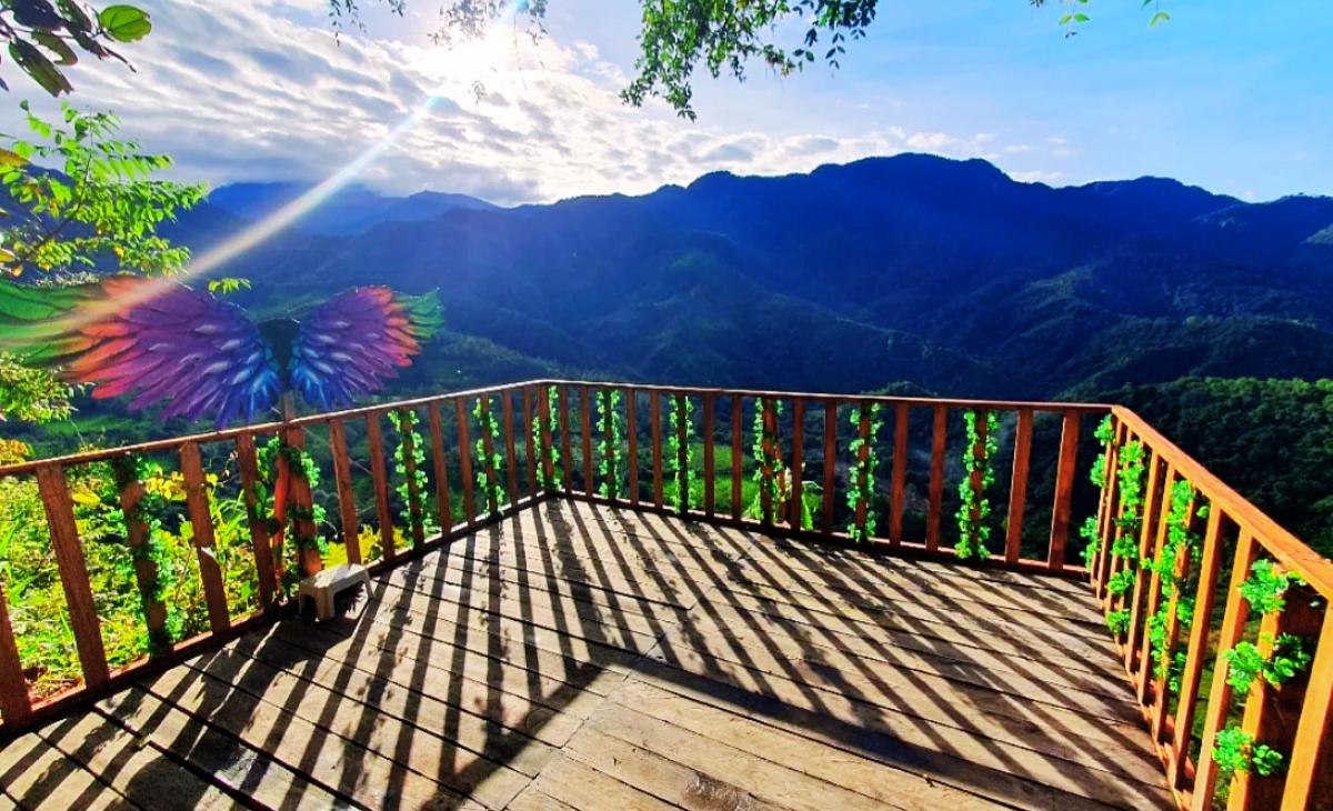 valle-verde-imbabura-valle-intag-ecoturismo-de-ecuador-2