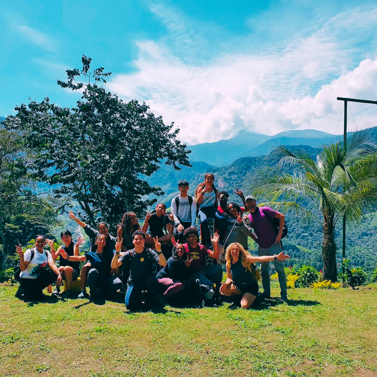 valle-verde-valle-de-intag-ecoturismo-de-ecuador-11