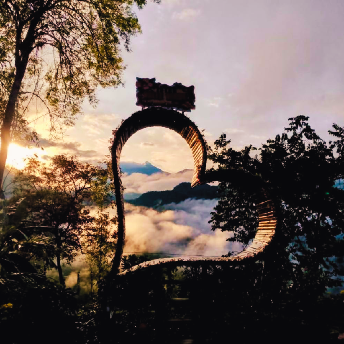 valle-verde-valle-de-intag-ecoturismo-de-ecuador-12