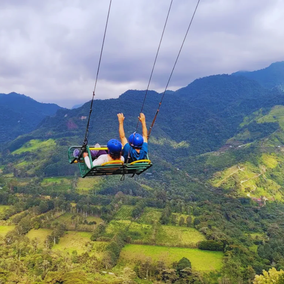 valle-verde-valle-de-intag-ecoturismo-de-ecuador-13 (1)