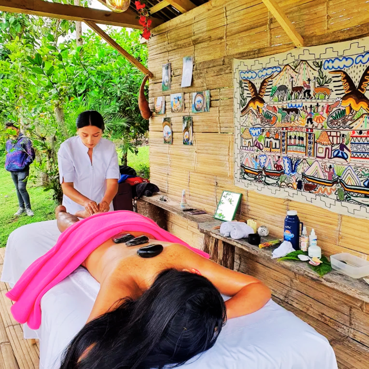 valle-verde-valle-de-intag-ecoturismo-de-ecuador-13