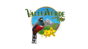 valle-verde-valle-de-intag-ecoturismo-de-ecuador